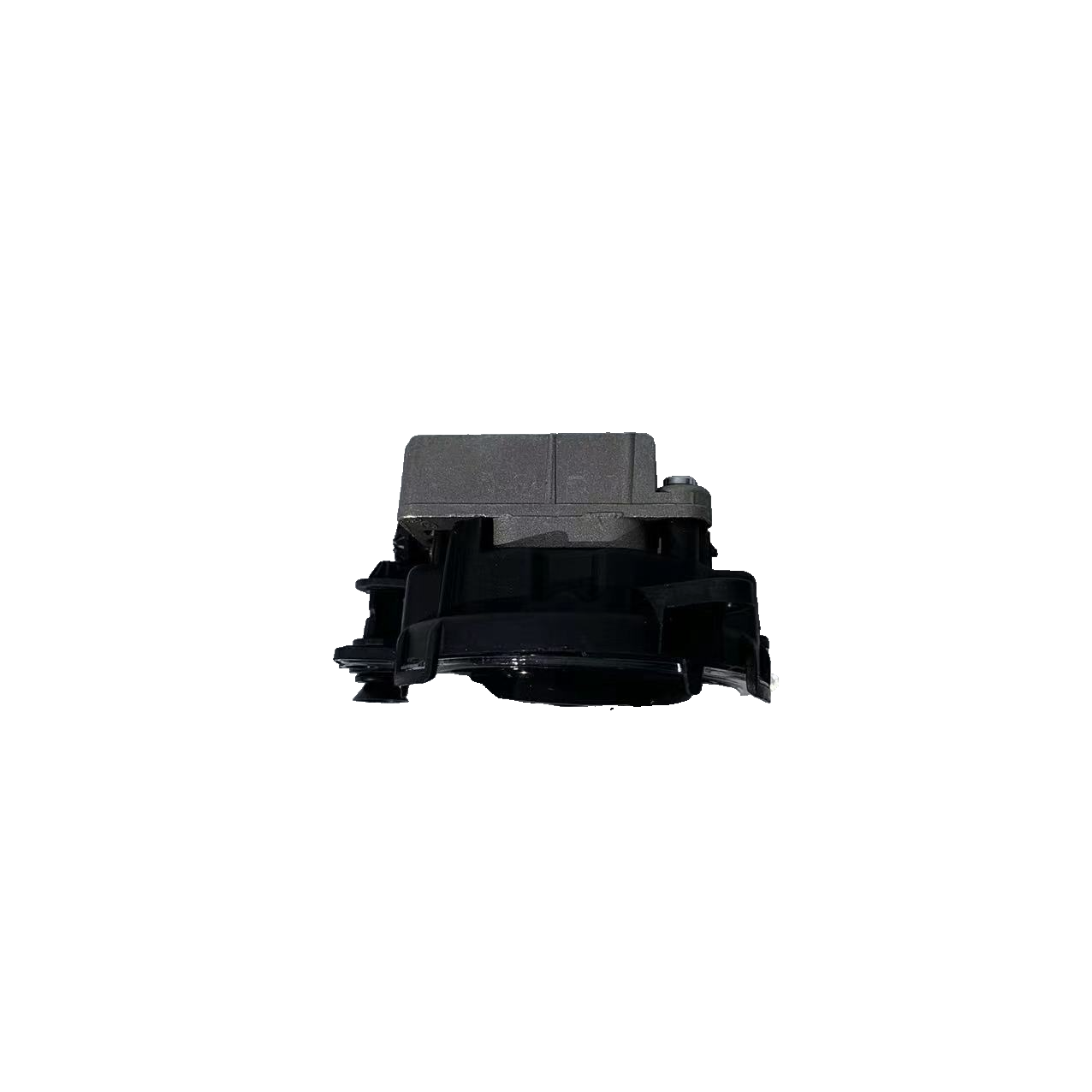 Dunpin Autoparts Defender Auto Parts Fog Light for Land Rover Defender 2020 LR130799 LR166833 New Defender L663 Left Fog Light