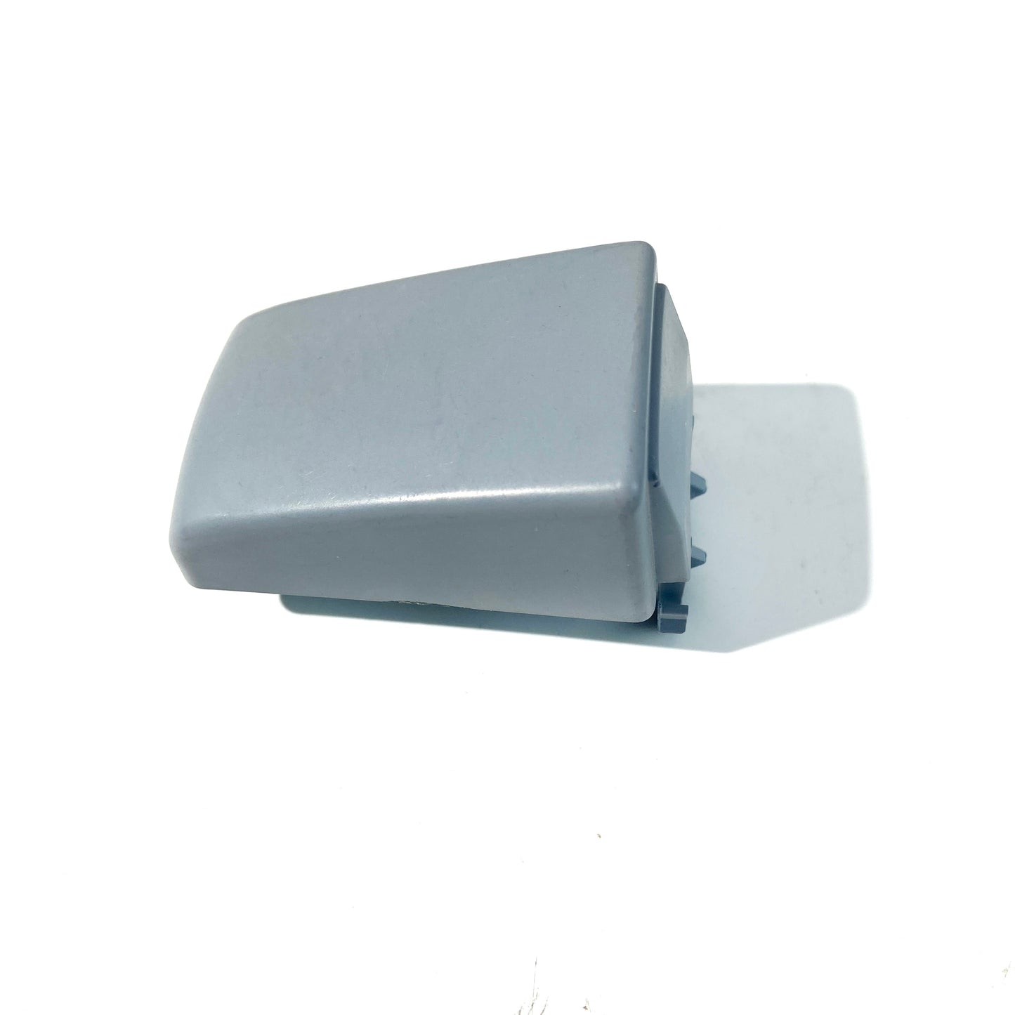 Dunpin Autoparts New CXJ500060 GENUINE LAND ROVER DOOR HANDLE COVER PASSENGER CAP OUTSIDE CAP LR3 LR4 LR2